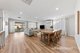 Photo - 31 Gallery Way, Pakenham VIC 3810 - Image 6