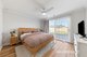 Photo - 31 Gallery Way, Pakenham VIC 3810 - Image 7