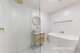 Photo - 31 Gallery Way, Pakenham VIC 3810 - Image 8