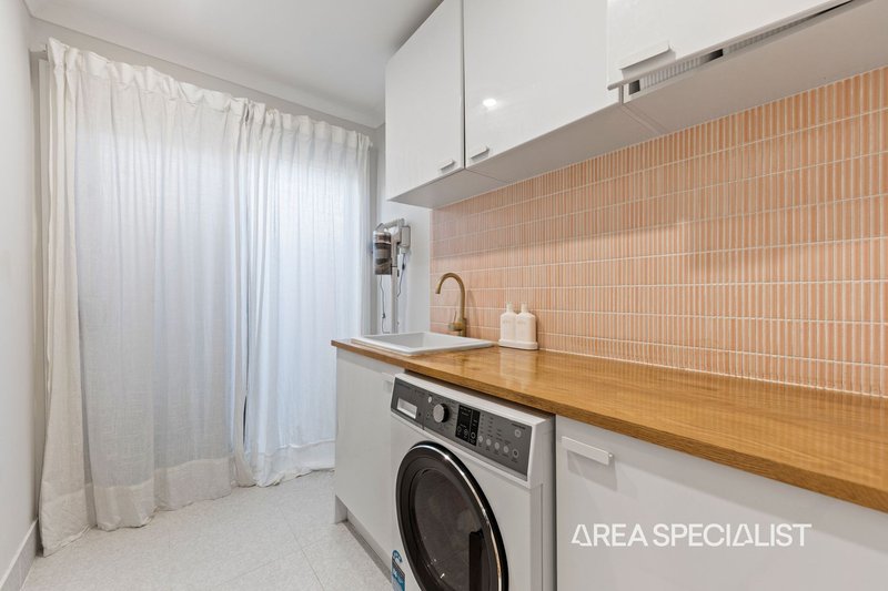 Photo - 31 Gallery Way, Pakenham VIC 3810 - Image 9