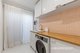 Photo - 31 Gallery Way, Pakenham VIC 3810 - Image 9