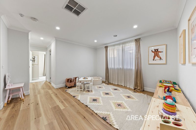Photo - 31 Gallery Way, Pakenham VIC 3810 - Image 11