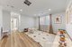 Photo - 31 Gallery Way, Pakenham VIC 3810 - Image 11
