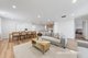 Photo - 31 Gallery Way, Pakenham VIC 3810 - Image 12