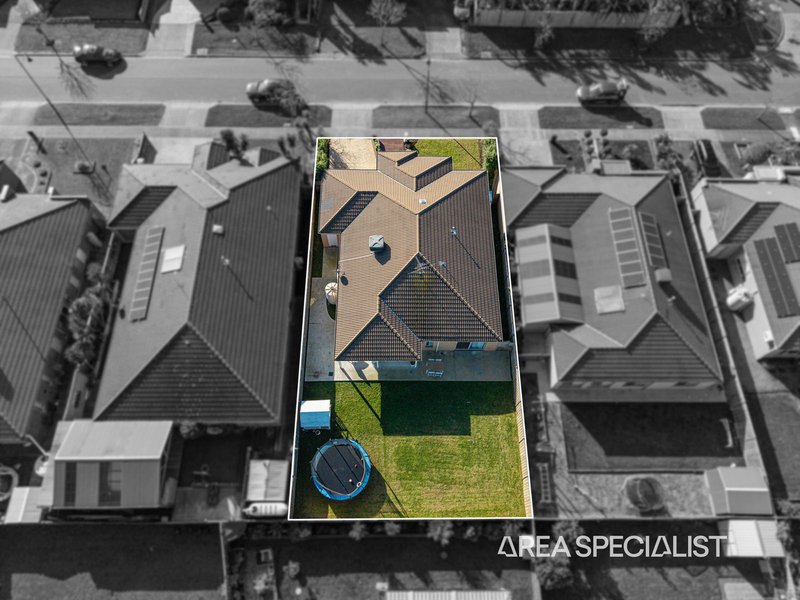 Photo - 31 Gallery Way, Pakenham VIC 3810 - Image 13