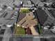 Photo - 31 Gallery Way, Pakenham VIC 3810 - Image 14