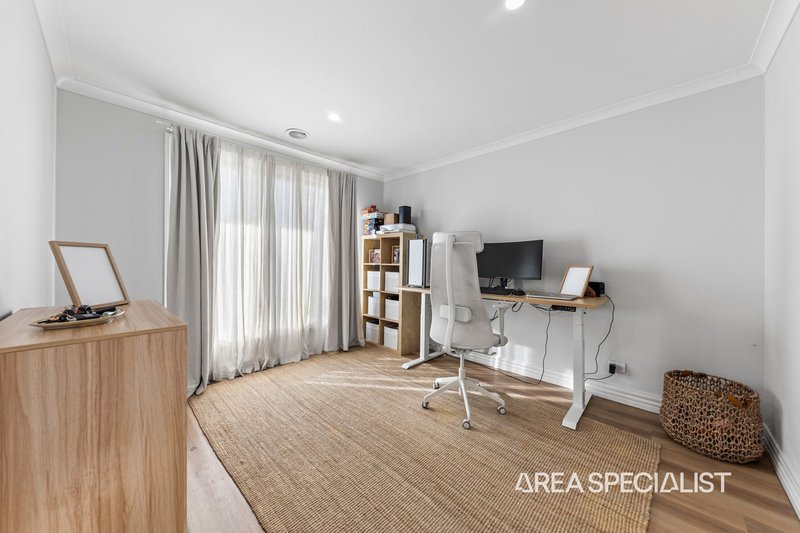 Photo - 31 Gallery Way, Pakenham VIC 3810 - Image 17