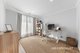 Photo - 31 Gallery Way, Pakenham VIC 3810 - Image 17