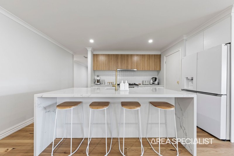 Photo - 31 Gallery Way, Pakenham VIC 3810 - Image 18