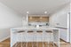 Photo - 31 Gallery Way, Pakenham VIC 3810 - Image 18