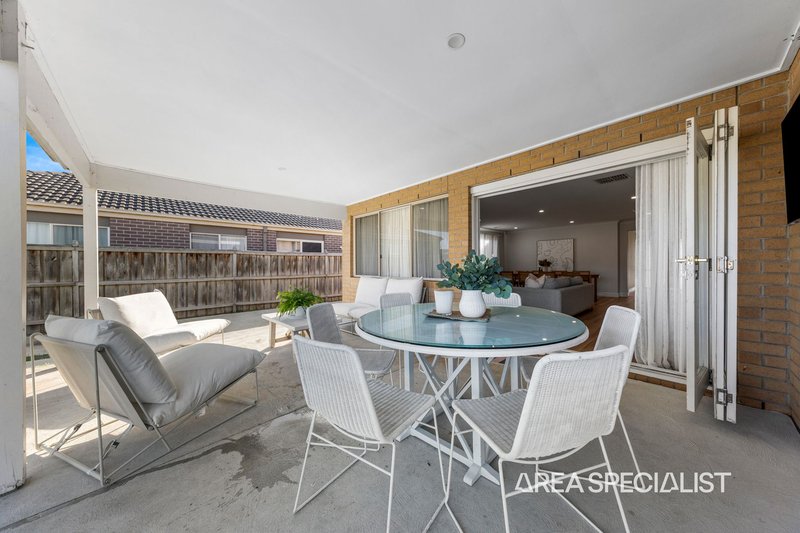 Photo - 31 Gallery Way, Pakenham VIC 3810 - Image 19