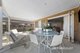 Photo - 31 Gallery Way, Pakenham VIC 3810 - Image 19