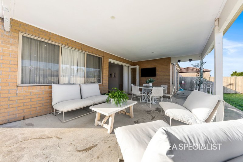 Photo - 31 Gallery Way, Pakenham VIC 3810 - Image 20