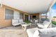 Photo - 31 Gallery Way, Pakenham VIC 3810 - Image 20