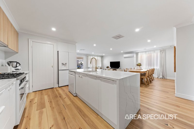Photo - 31 Gallery Way, Pakenham VIC 3810 - Image 21