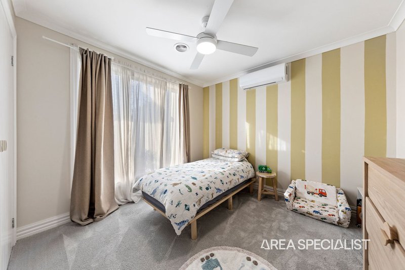 Photo - 31 Gallery Way, Pakenham VIC 3810 - Image 22