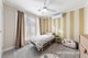 Photo - 31 Gallery Way, Pakenham VIC 3810 - Image 22