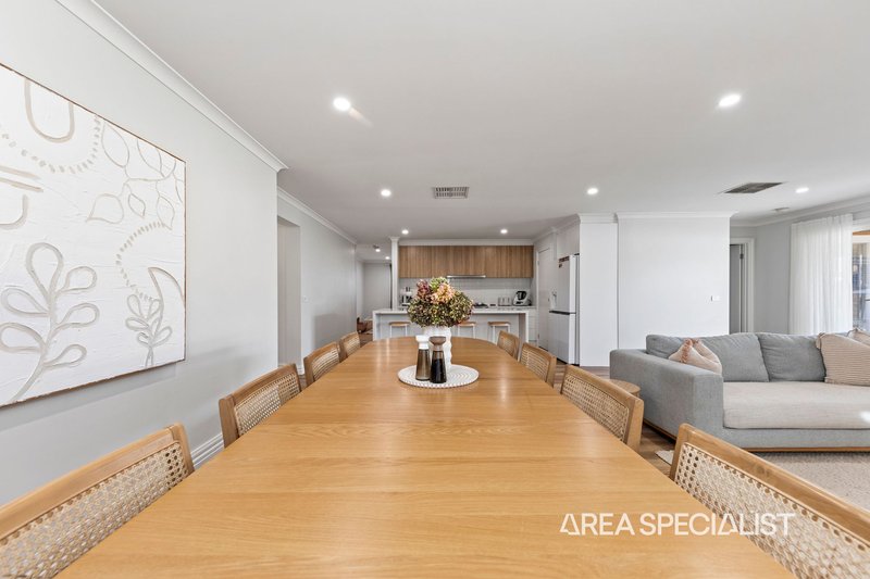 Photo - 31 Gallery Way, Pakenham VIC 3810 - Image 23