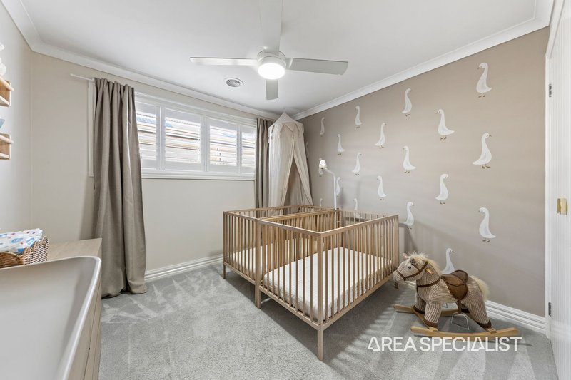 Photo - 31 Gallery Way, Pakenham VIC 3810 - Image 24