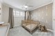 Photo - 31 Gallery Way, Pakenham VIC 3810 - Image 24