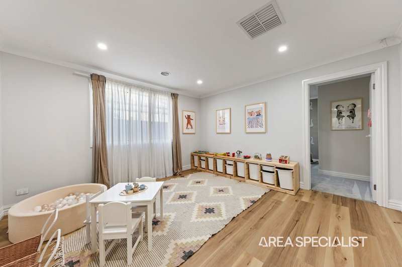 Photo - 31 Gallery Way, Pakenham VIC 3810 - Image 25
