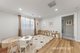 Photo - 31 Gallery Way, Pakenham VIC 3810 - Image 25