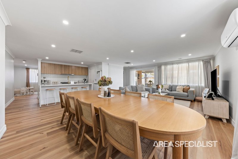 Photo - 31 Gallery Way, Pakenham VIC 3810 - Image 26