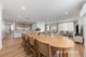 Photo - 31 Gallery Way, Pakenham VIC 3810 - Image 26