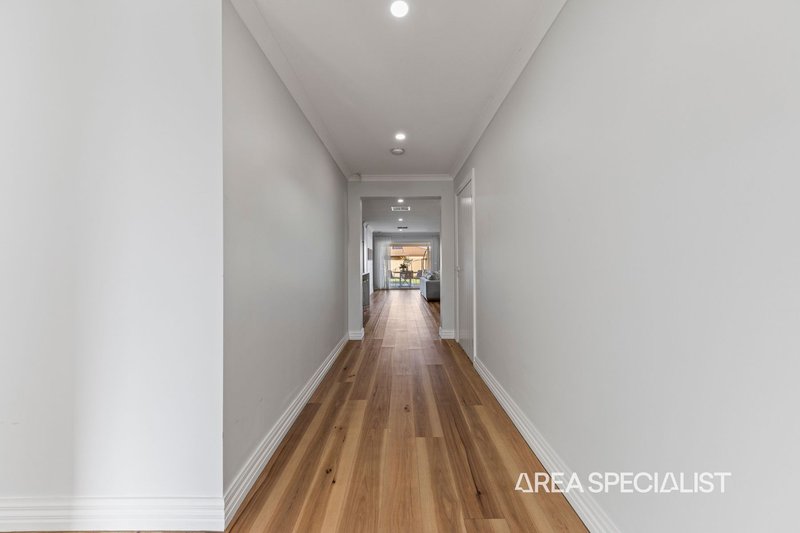 Photo - 31 Gallery Way, Pakenham VIC 3810 - Image 27