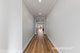 Photo - 31 Gallery Way, Pakenham VIC 3810 - Image 27