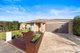 Photo - 31 Gallery Way, Pakenham VIC 3810 - Image 28