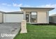 Photo - 31 Gambier Grove, Eglinton WA 6034 - Image 3