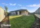 Photo - 31 Gambier Grove, Eglinton WA 6034 - Image 18