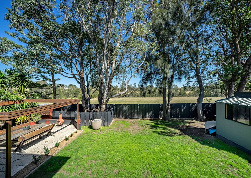 Photo - 31 Gannet Crescent, Old Bar NSW 2430 - Image 2