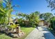 Photo - 31 Gannet Crescent, Old Bar NSW 2430 - Image 3