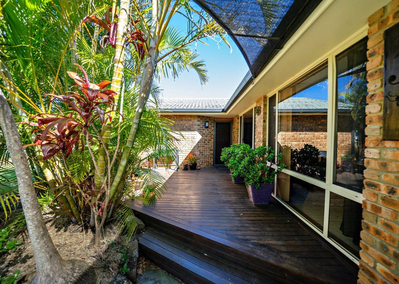 Photo - 31 Gannet Crescent, Old Bar NSW 2430 - Image 4