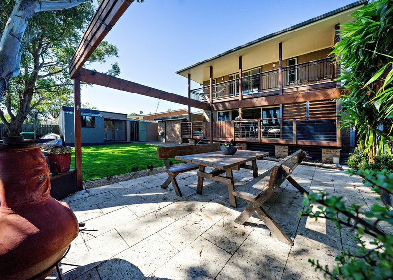 Photo - 31 Gannet Crescent, Old Bar NSW 2430 - Image 7