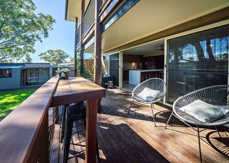 Photo - 31 Gannet Crescent, Old Bar NSW 2430 - Image 8