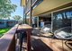 Photo - 31 Gannet Crescent, Old Bar NSW 2430 - Image 8