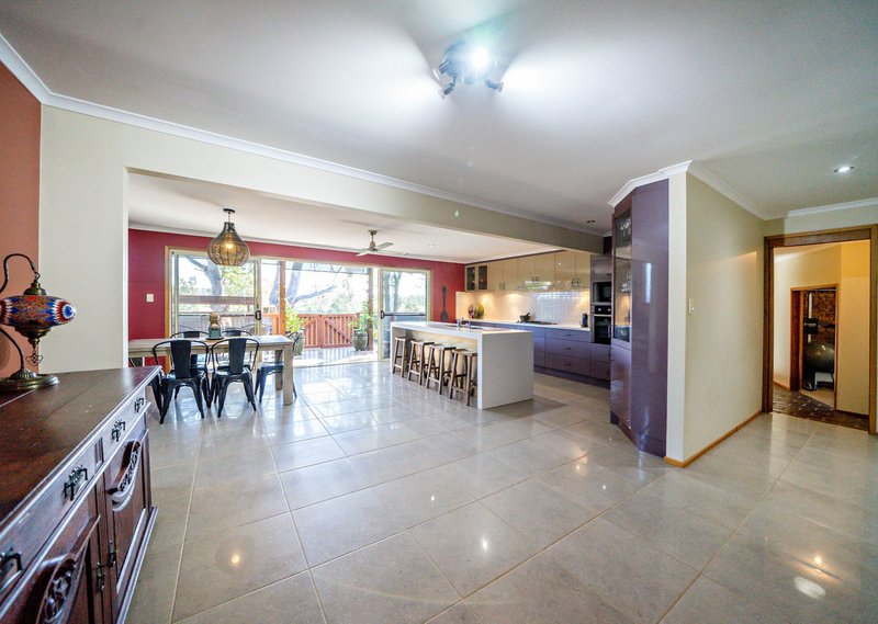 Photo - 31 Gannet Crescent, Old Bar NSW 2430 - Image 11