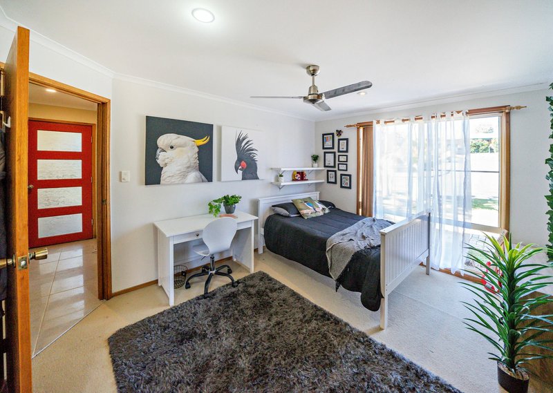 Photo - 31 Gannet Crescent, Old Bar NSW 2430 - Image 15