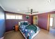 Photo - 31 Gannet Crescent, Old Bar NSW 2430 - Image 21