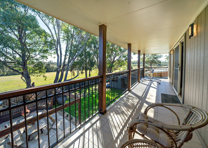 Photo - 31 Gannet Crescent, Old Bar NSW 2430 - Image 22