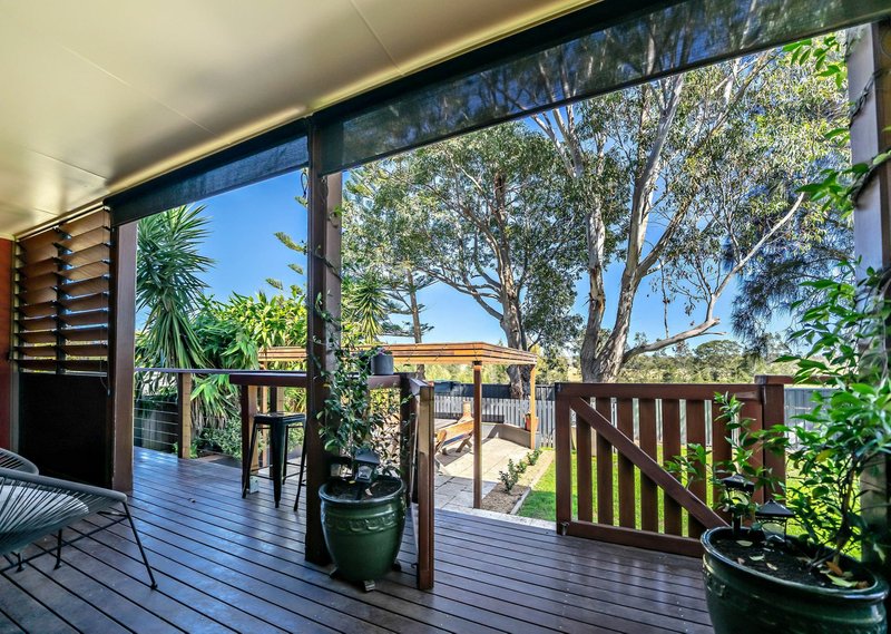 Photo - 31 Gannet Crescent, Old Bar NSW 2430 - Image 24