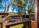 Photo - 31 Gannet Crescent, Old Bar NSW 2430 - Image 1