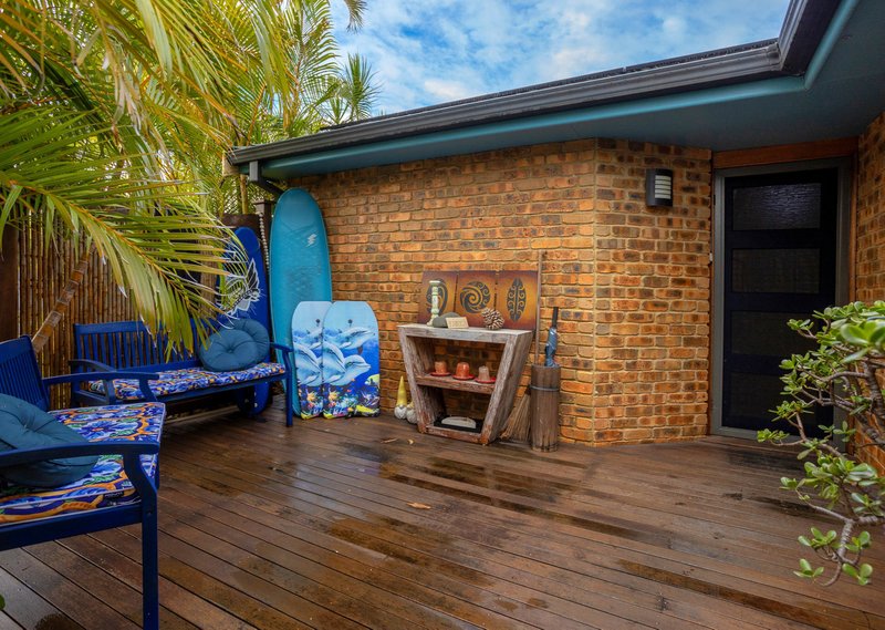 Photo - 31 Gannet Crescent, Old Bar NSW 2430 - Image 3