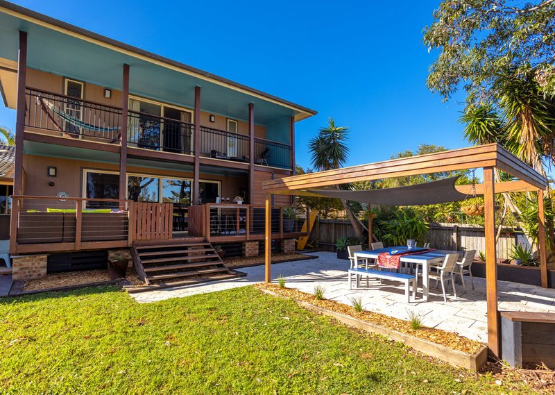 Photo - 31 Gannet Crescent, Old Bar NSW 2430 - Image 4