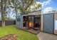 Photo - 31 Gannet Crescent, Old Bar NSW 2430 - Image 24