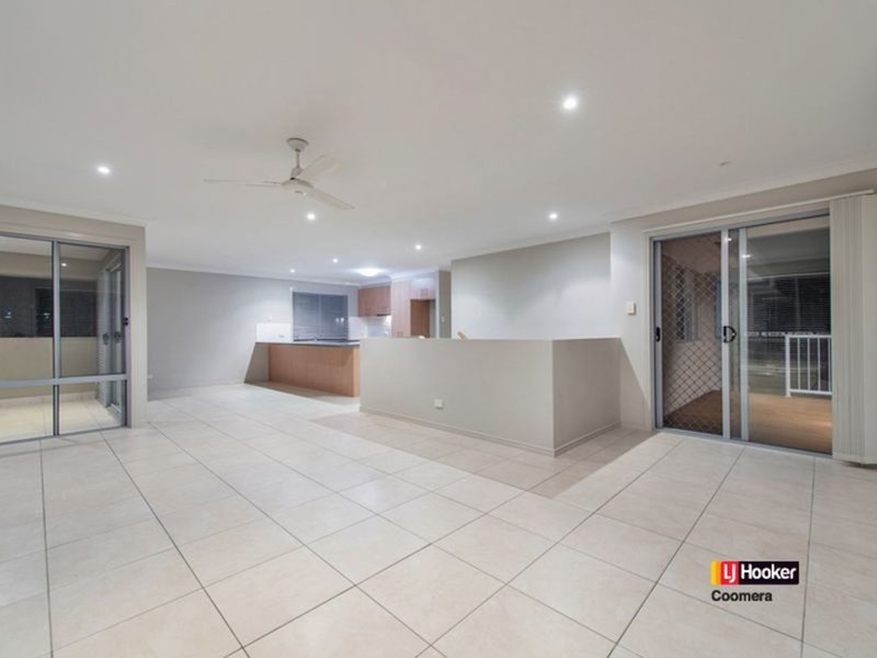 Photo - 31 Garawarra Crescent, Upper Coomera QLD 4209 - Image 2