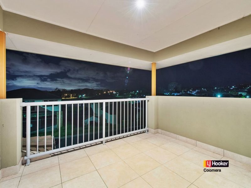 Photo - 31 Garawarra Crescent, Upper Coomera QLD 4209 - Image 3